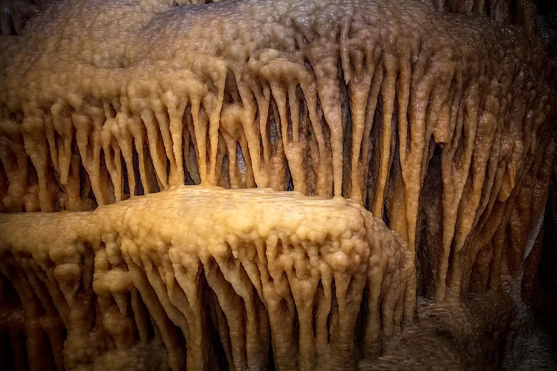 Princess Margaret Rose Cave (32302278164)