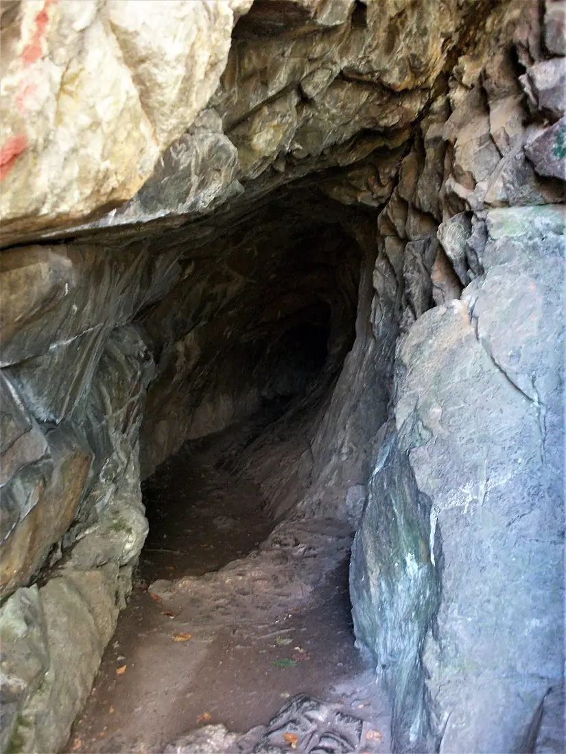 Prinzenhöhle (Hartenstein) (4)