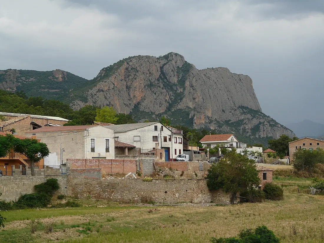 Peramola P1190141