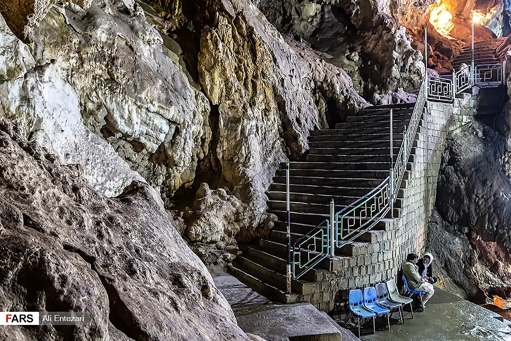 Sahoolan Cave 13971001 01