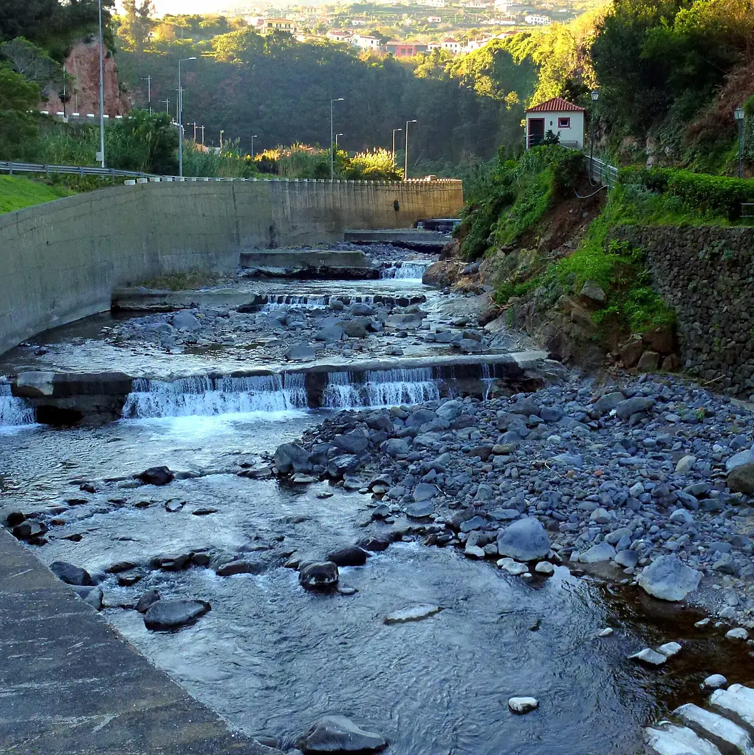 São Vicente, Madeira - 2013-01-11 - 86046103