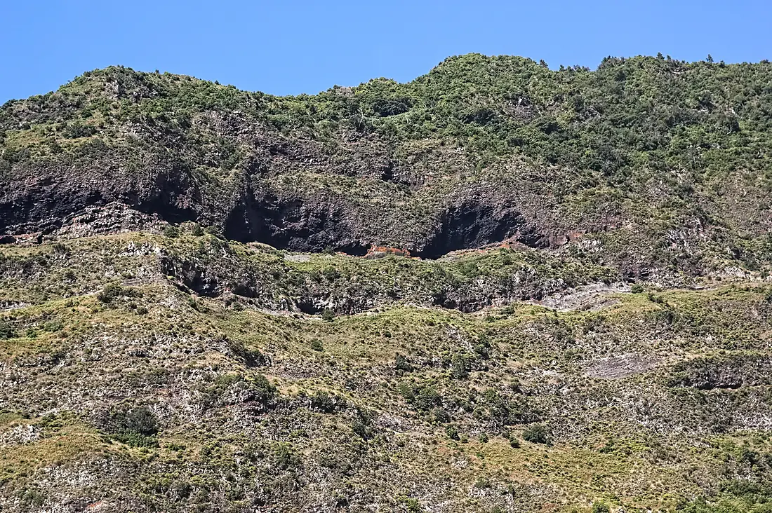 Madeira - San Vicente - 05