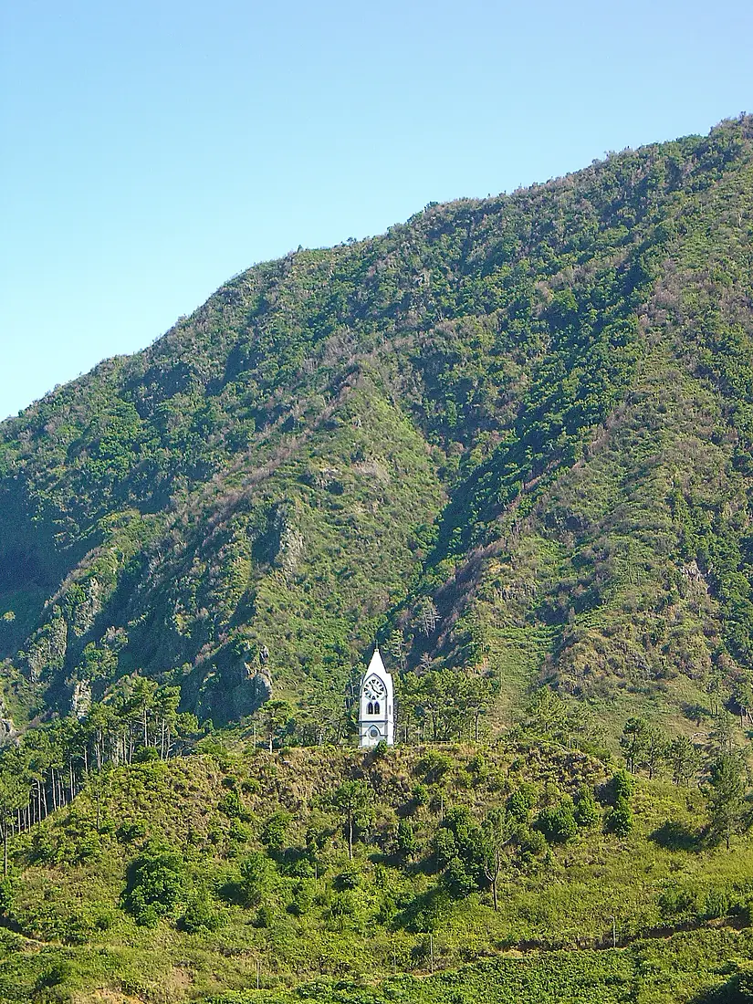 Arredores de São Vicente - Portugal (4178691454)