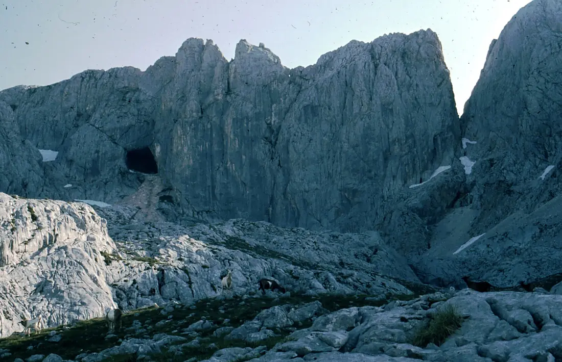 Cuevon del Trave 1983 dia (98JYB)mod