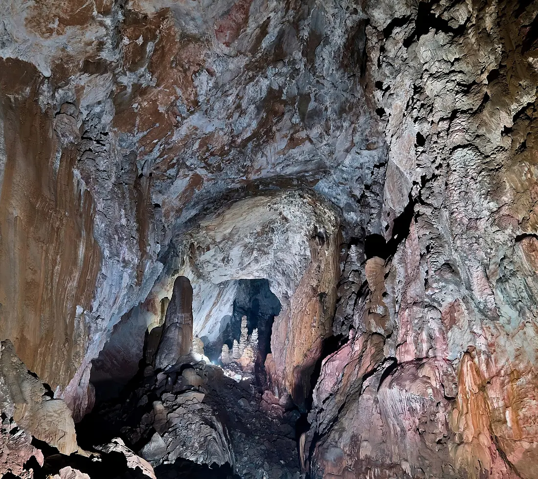 Son Doong Cave DB (2)-edited