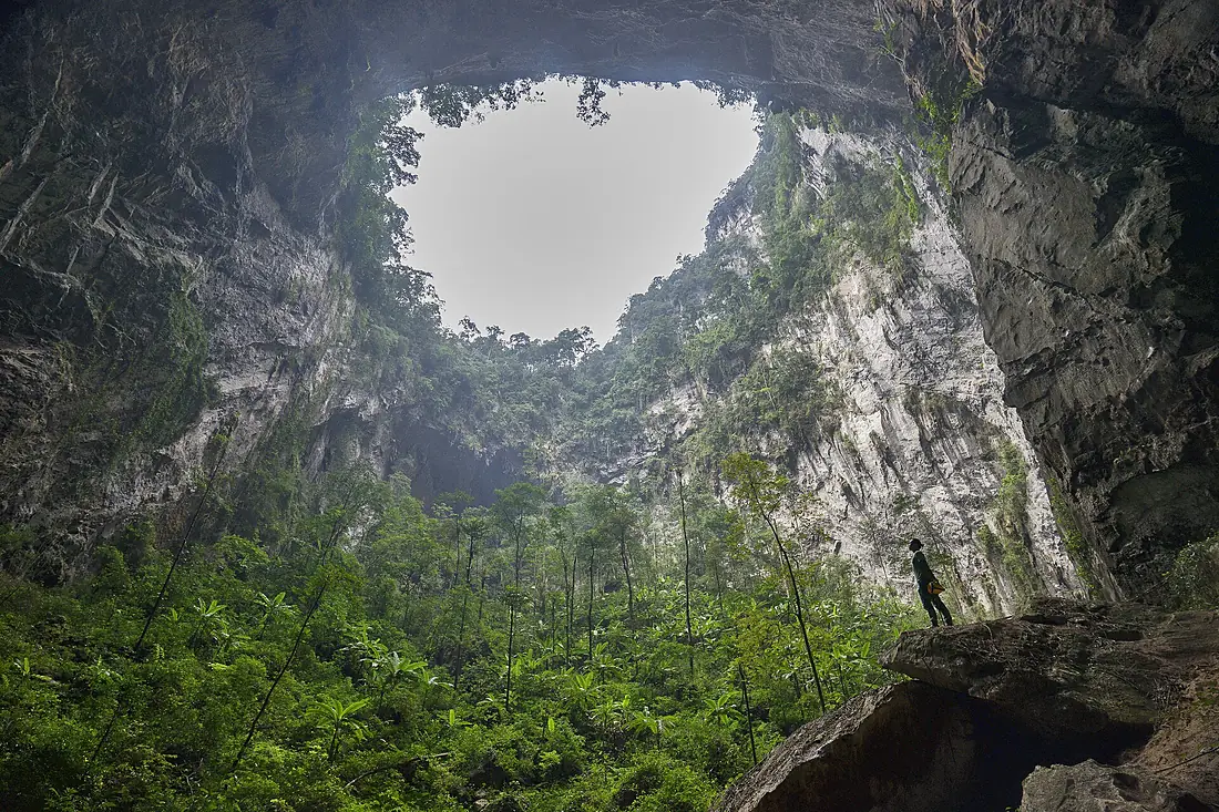Son Doong Cave DB (3)