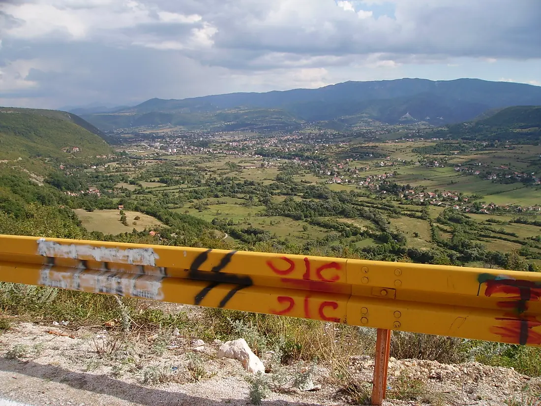 Drvar Total View 2