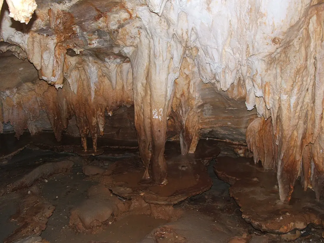 Grotte di Toirano (11)