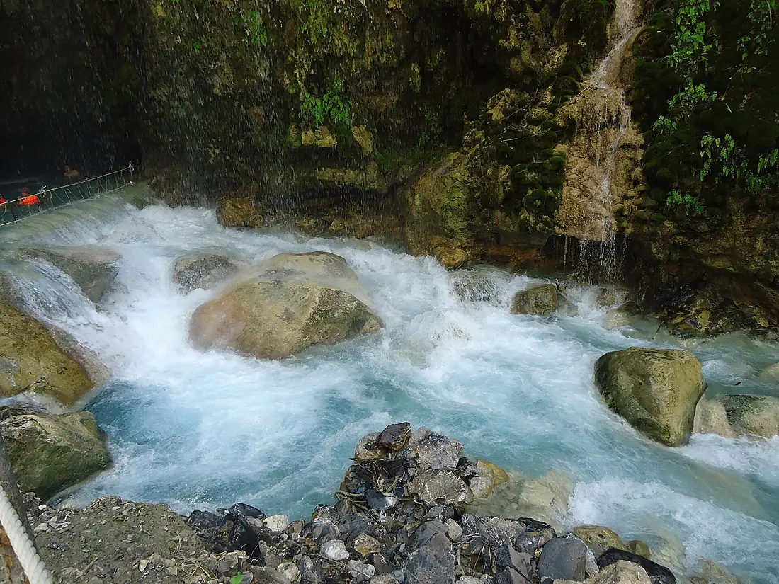 Grutas de Tolantongo - panoramio (2)