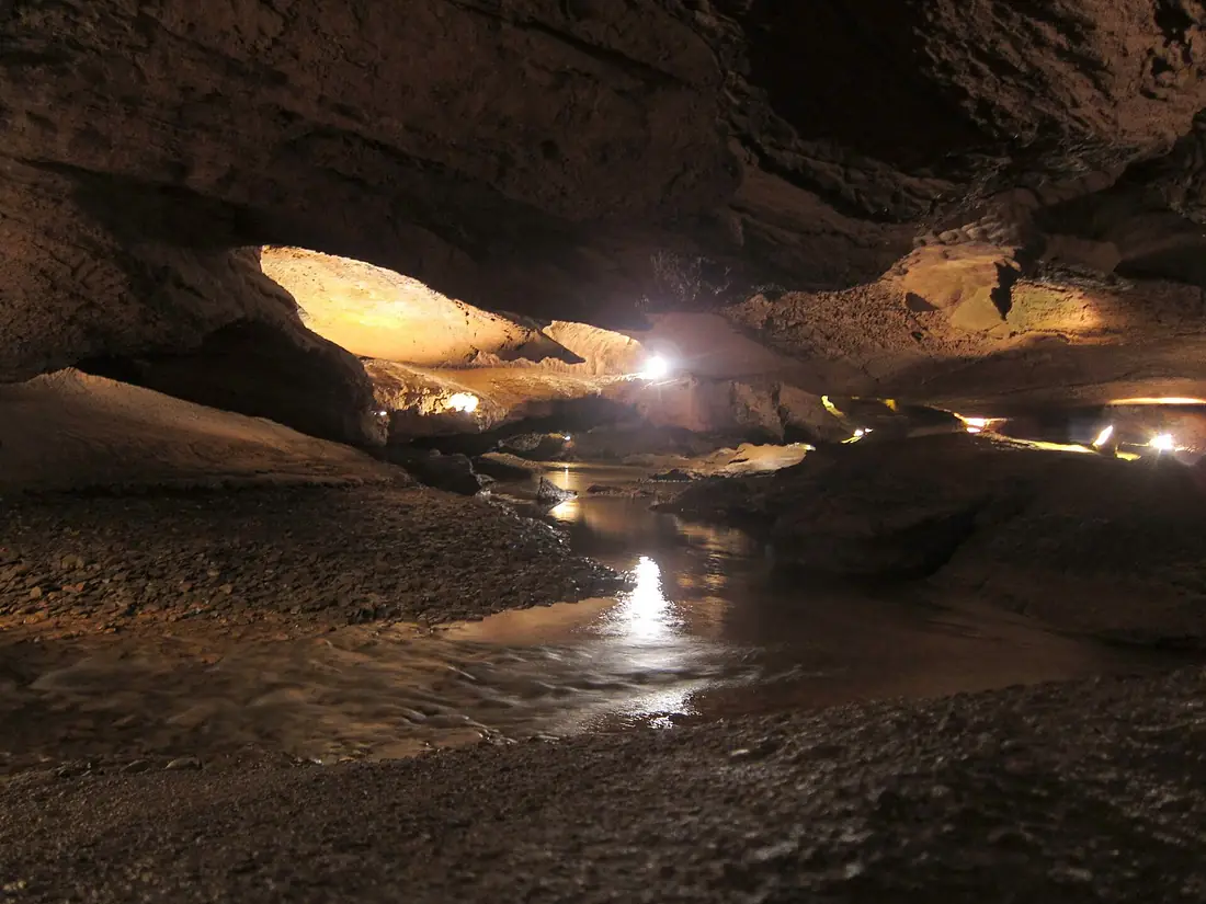 Another World - panoramio