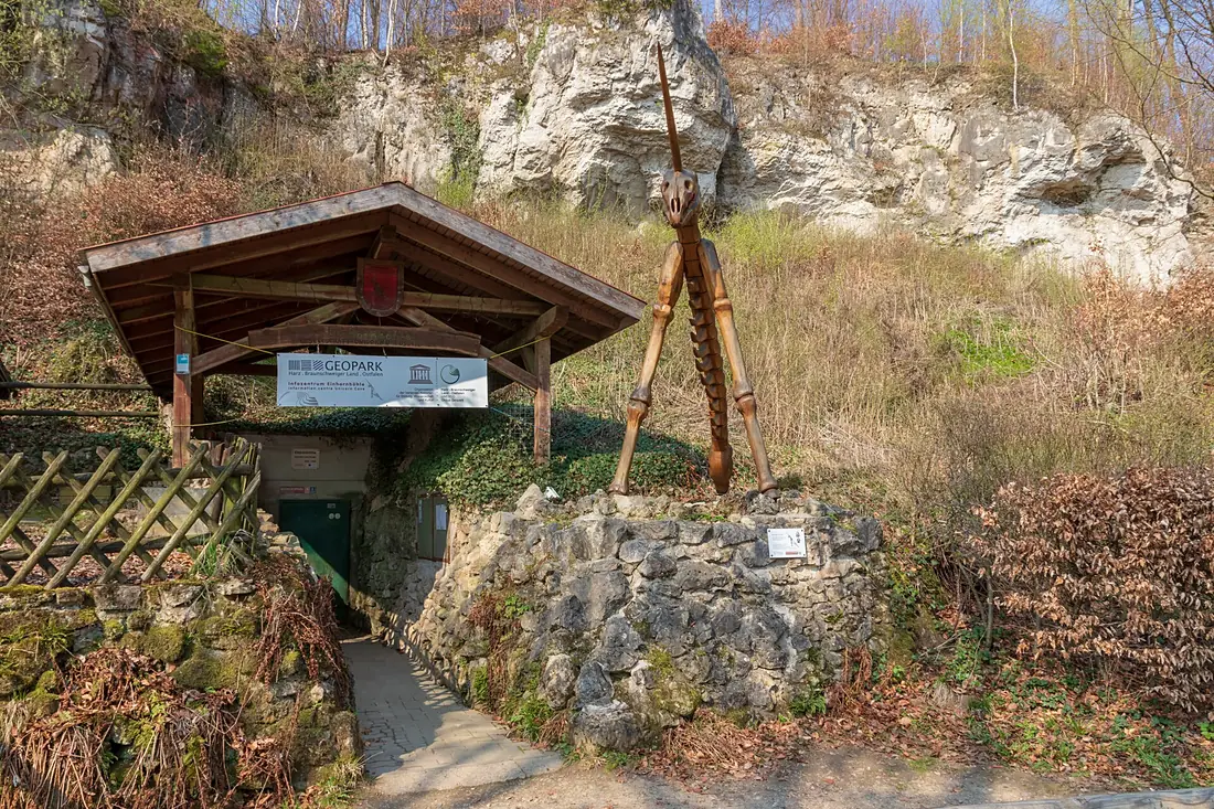 Einhornhoehle-msu-3956